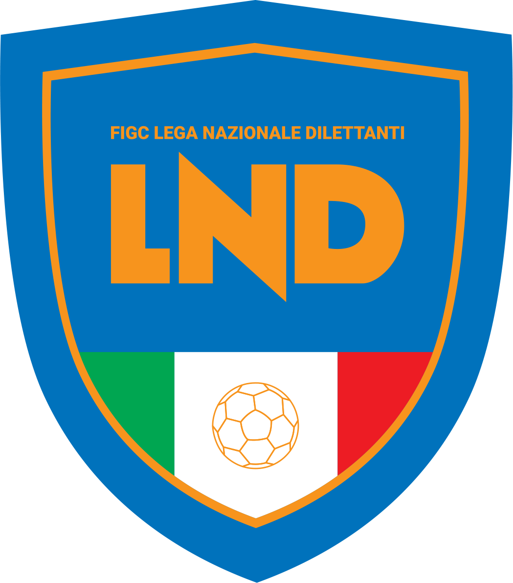 LENA NAZIONALE DILETTANTI