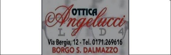 ANGELUCCI