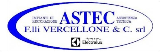 ASTEC