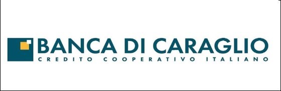 BCC CARAGLIO