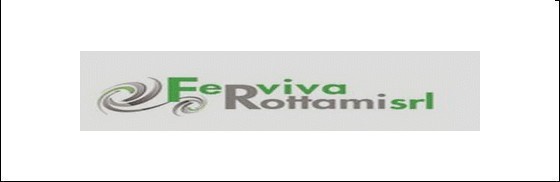 FERVIVA