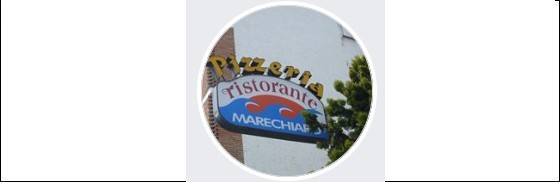MARECHIARO