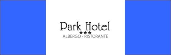 PARK HOTEL