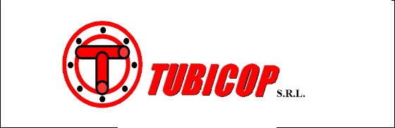 TUBICOP