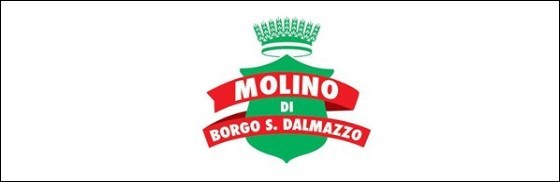 MOLINO DI BORGO SAN DALMAZZO
